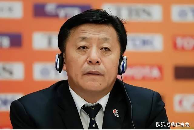 99在线精品国产不卡在线观看